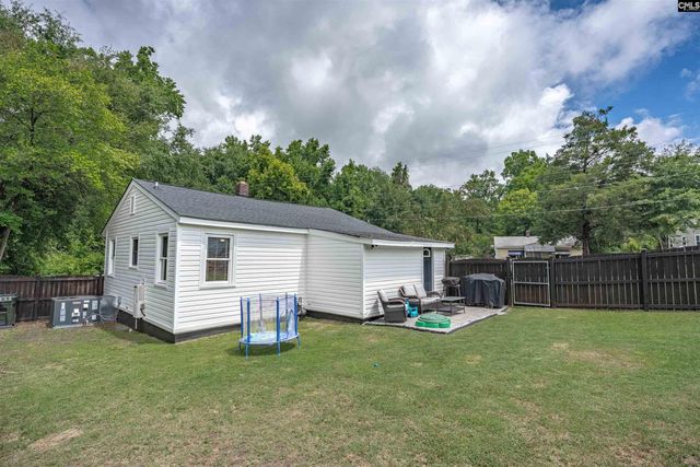 500 White Avenue, West Columbia, SC 29169