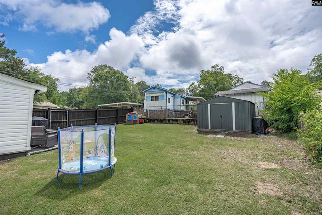 500 White Avenue, West Columbia, SC 29169