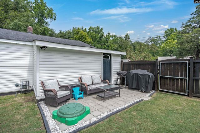 500 White Avenue, West Columbia, SC 29169