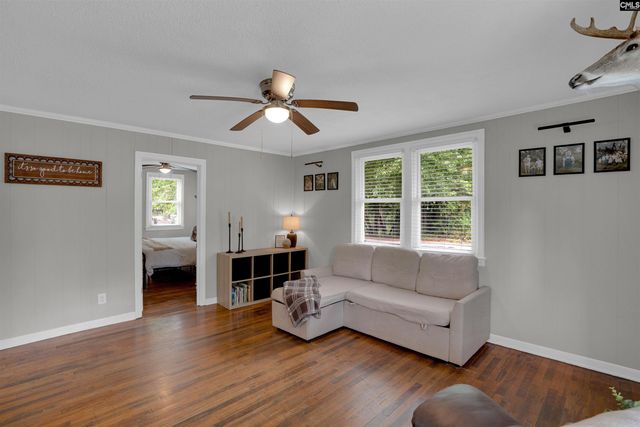 500 White Avenue, West Columbia, SC 29169