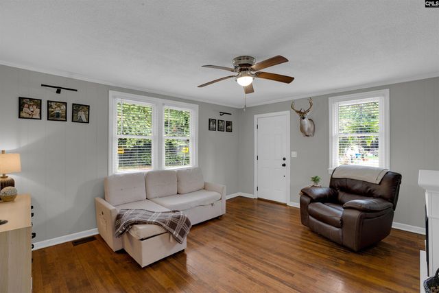 500 White Avenue, West Columbia, SC 29169