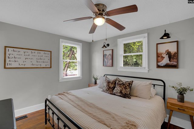 500 White Avenue, West Columbia, SC 29169