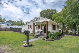 500 White Avenue, West Columbia, SC 29169