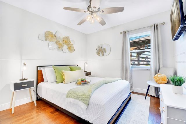 5730 IMPERIAL KEY, Tampa, FL 33615