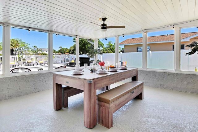 5730 IMPERIAL KEY, Tampa, FL 33615