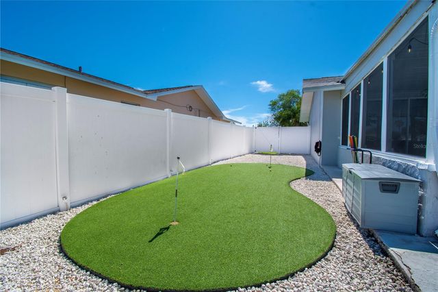 5730 IMPERIAL KEY, Tampa, FL 33615