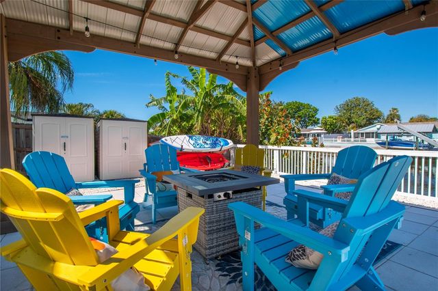 5730 IMPERIAL KEY, Tampa, FL 33615