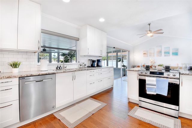 5730 IMPERIAL KEY, Tampa, FL 33615