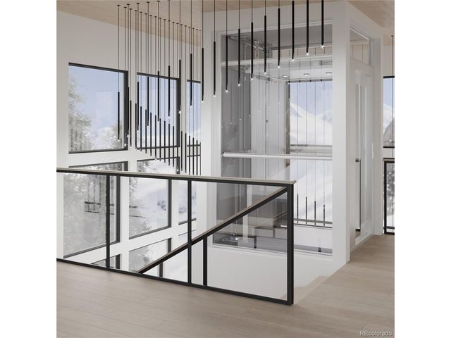 188 Point View Pl, Breckenridge, CO 80424