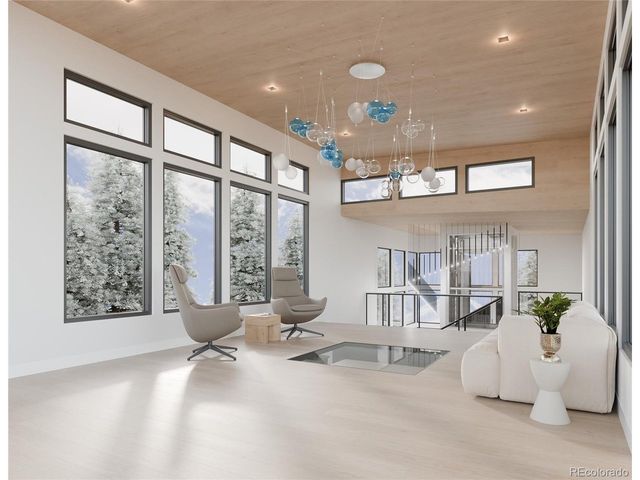 188 Point View Pl, Breckenridge, CO 80424