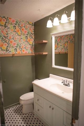 3108 Covewood Street, High Point, NC 27265