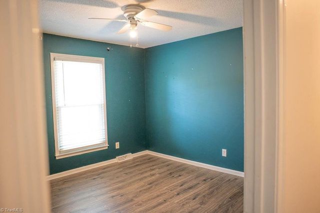 3108 Covewood Street, High Point, NC 27265