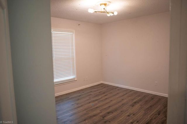 3108 Covewood Street, High Point, NC 27265