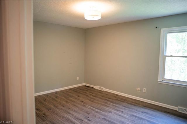 3108 Covewood Street, High Point, NC 27265