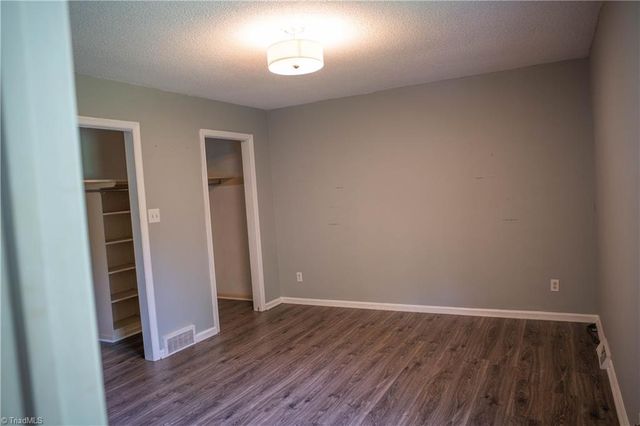 3108 Covewood Street, High Point, NC 27265