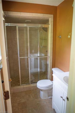 3108 Covewood Street, High Point, NC 27265