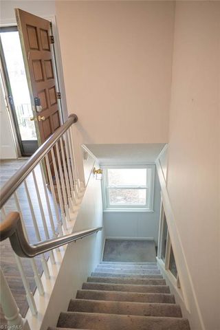 3108 Covewood Street, High Point, NC 27265