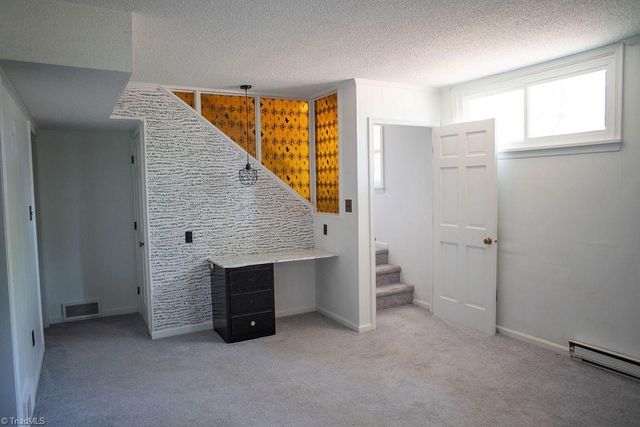 3108 Covewood Street, High Point, NC 27265