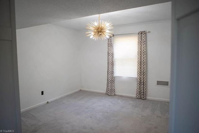 3108 Covewood Street, High Point, NC 27265