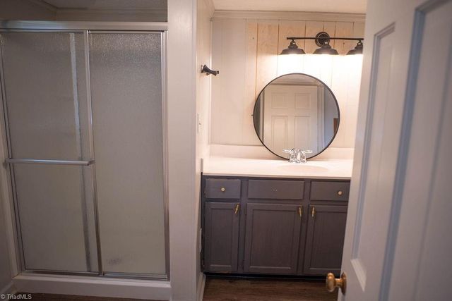 3108 Covewood Street, High Point, NC 27265