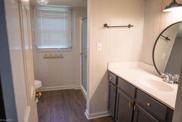 3108 Covewood Street, High Point, NC 27265