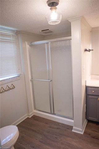 3108 Covewood Street, High Point, NC 27265