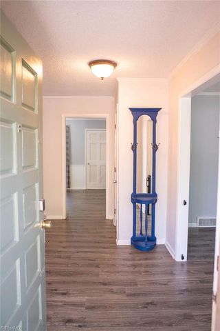 3108 Covewood Street, High Point, NC 27265