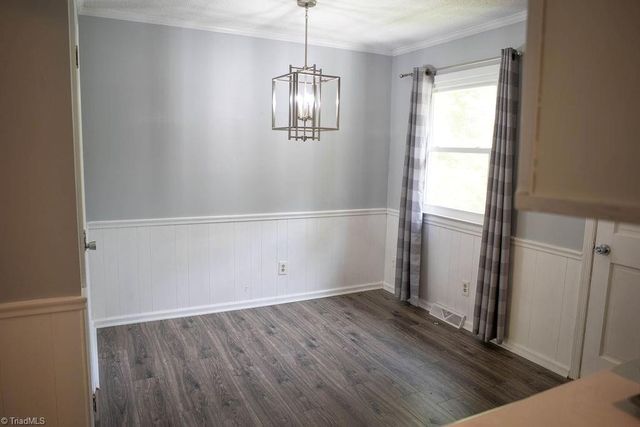 3108 Covewood Street, High Point, NC 27265