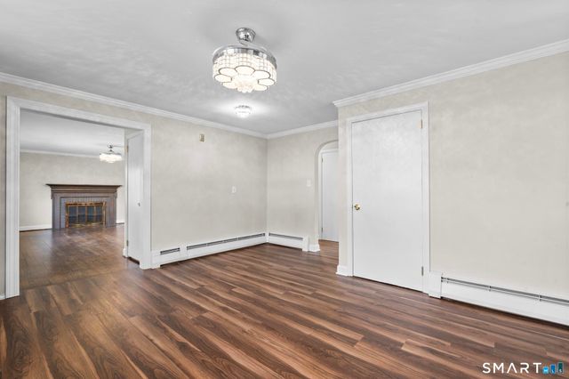 325 Barbour Road, New Britain, CT 06053