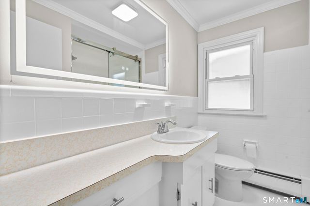 325 Barbour Road, New Britain, CT 06053