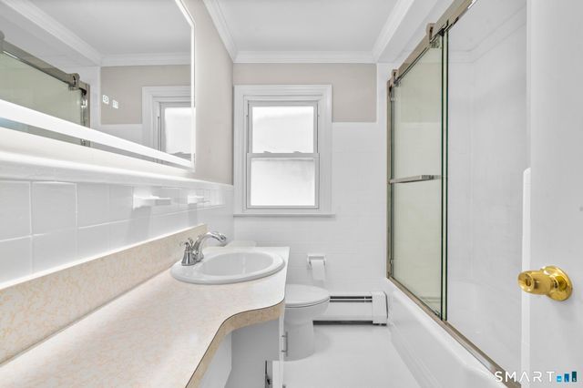 325 Barbour Road, New Britain, CT 06053