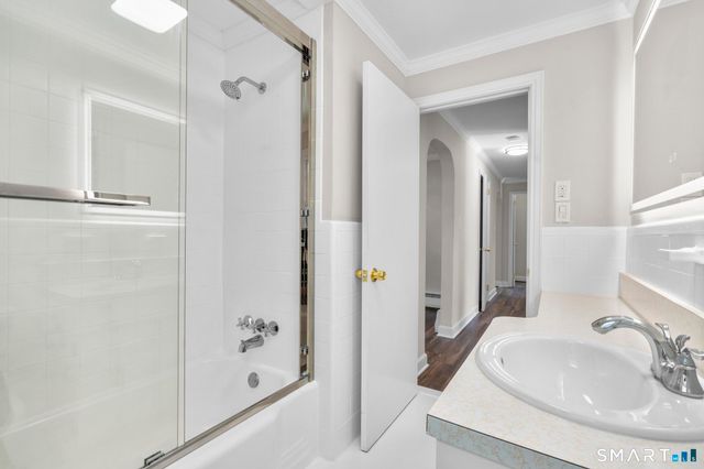 325 Barbour Road, New Britain, CT 06053