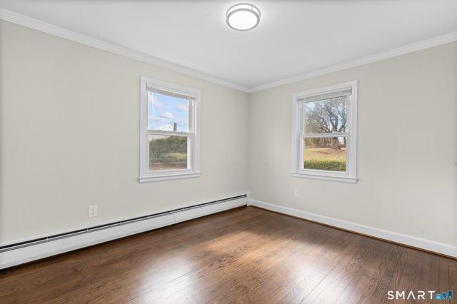 325 Barbour Road, New Britain, CT 06053