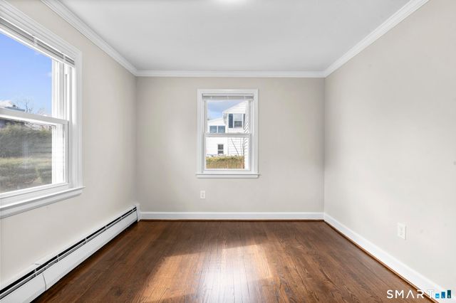 325 Barbour Road, New Britain, CT 06053