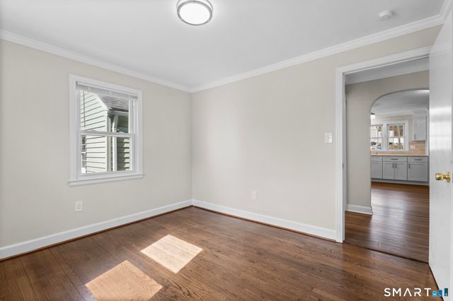 325 Barbour Road, New Britain, CT 06053