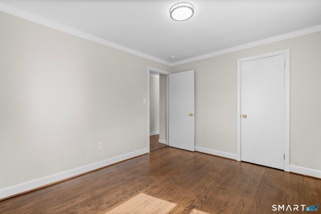 325 Barbour Road, New Britain, CT 06053