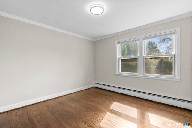 325 Barbour Road, New Britain, CT 06053