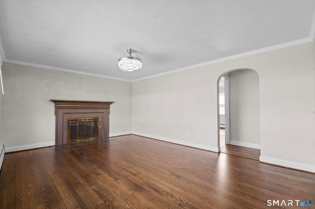 325 Barbour Road, New Britain, CT 06053