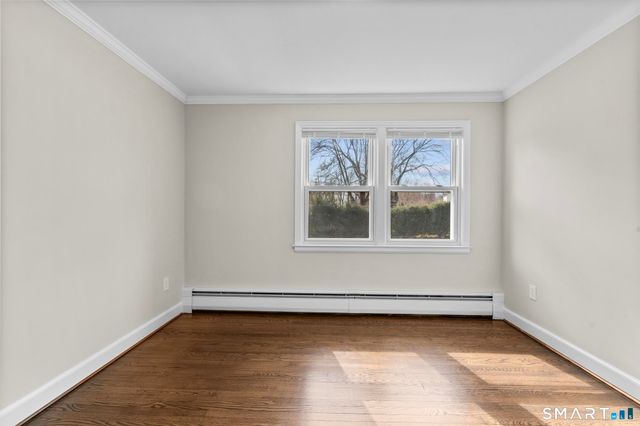 325 Barbour Road, New Britain, CT 06053