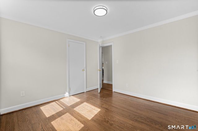 325 Barbour Road, New Britain, CT 06053