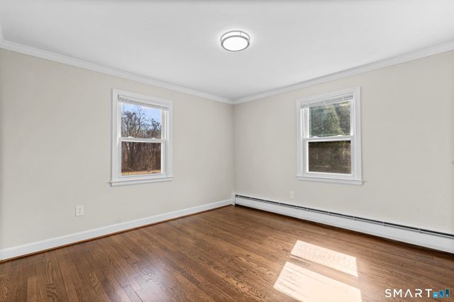 325 Barbour Road, New Britain, CT 06053