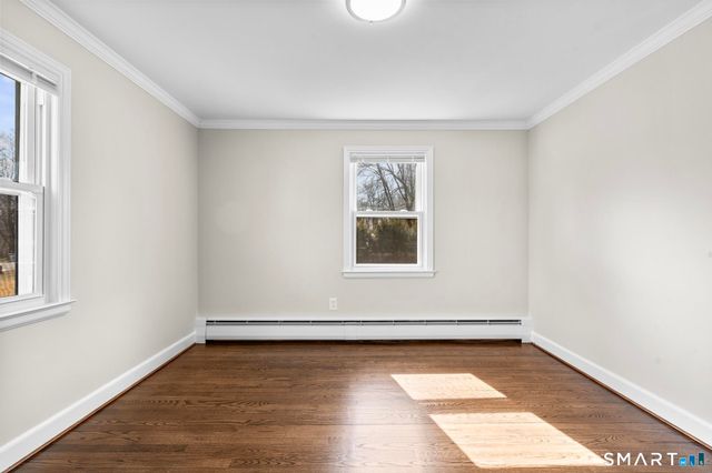 325 Barbour Road, New Britain, CT 06053