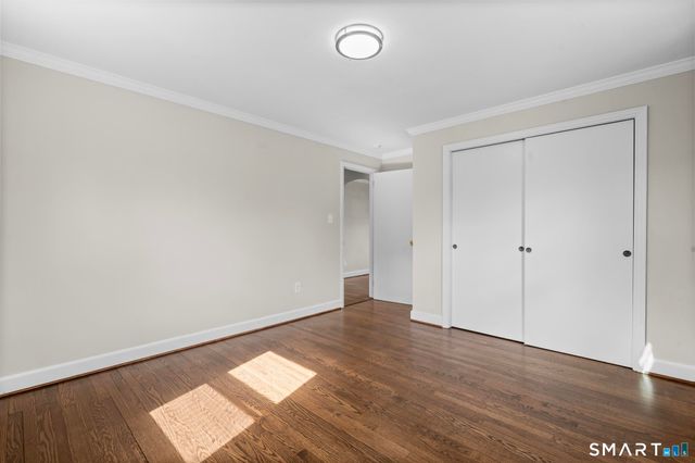 325 Barbour Road, New Britain, CT 06053