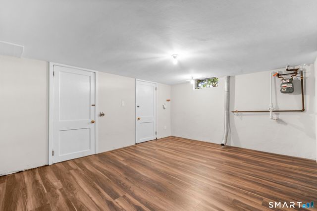 325 Barbour Road, New Britain, CT 06053