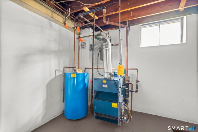 325 Barbour Road, New Britain, CT 06053