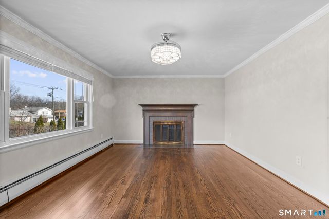 325 Barbour Road, New Britain, CT 06053