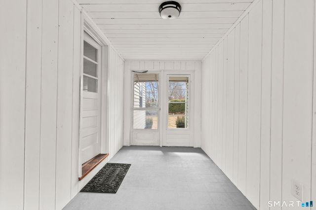 325 Barbour Road, New Britain, CT 06053