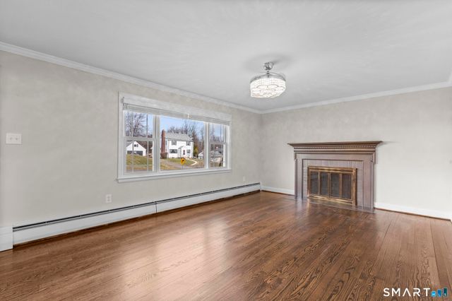 325 Barbour Road, New Britain, CT 06053