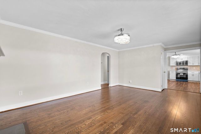 325 Barbour Road, New Britain, CT 06053