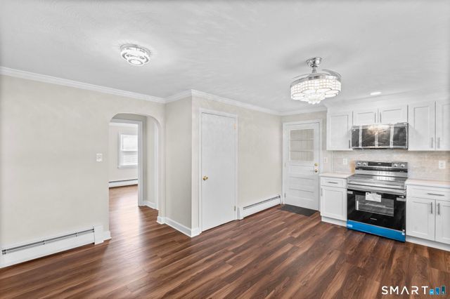 325 Barbour Road, New Britain, CT 06053